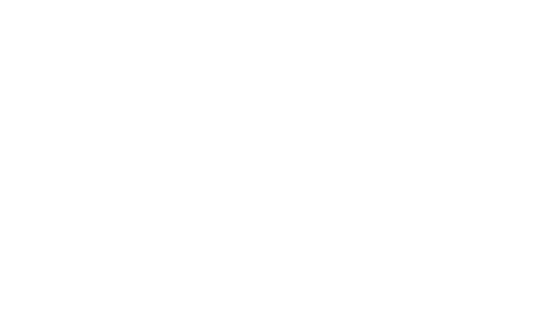 Logotipo blanco sobre fondo negro que dice 'decrét' y 'scintillons' debajo.