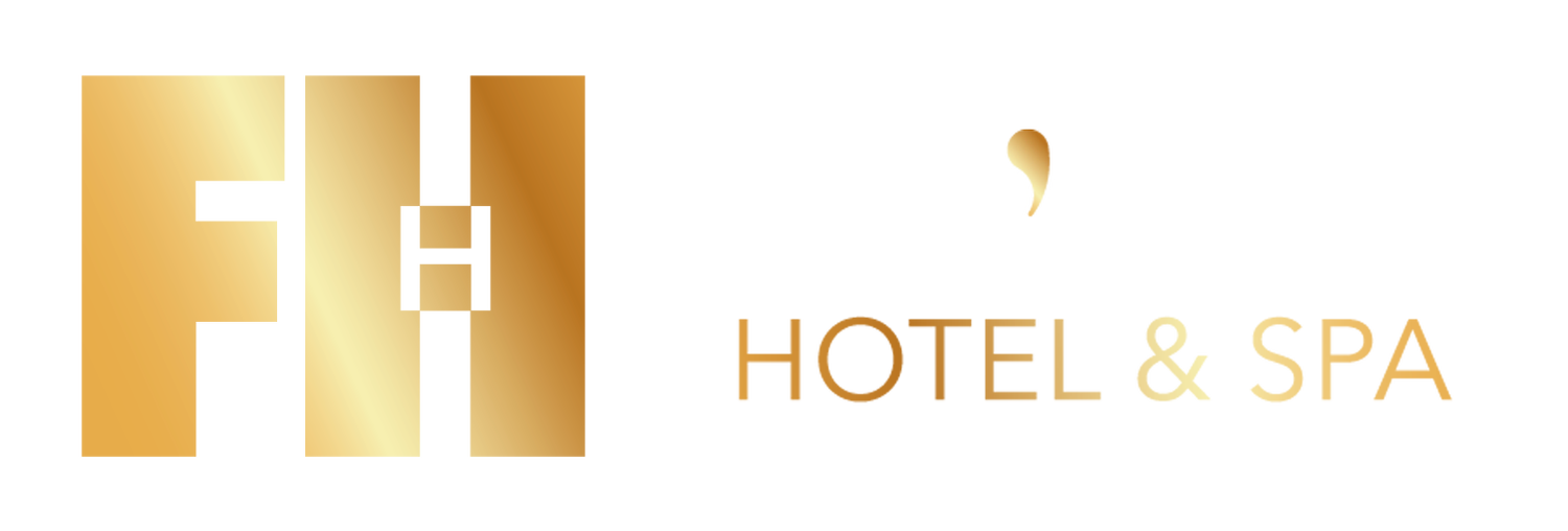 FH Hotel