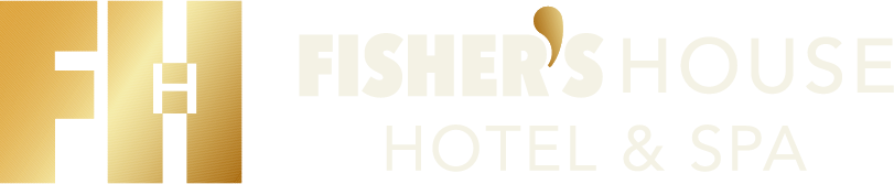 FH Hotel