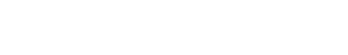 Logotipo del Grupo Fisher's en letras blancas sobre fondo transparente.
