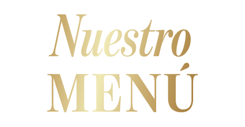 Logotipo del Juego de Tronos con letras doradas y fondo negro.