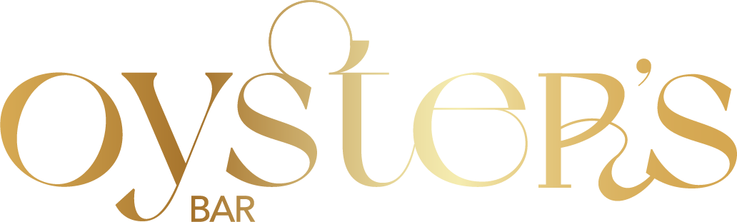 Logotipo con texto dorado y letras grandes que dicen 'artista'.