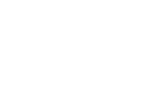 Texto en el logo que dice 'Fisher's' en letras blancas sobre fondo negro.