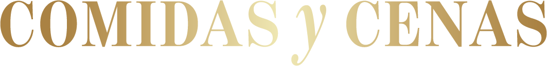 Texto en la imagen que dice 'El poder de la mente' en letras doradas sobre un fondo beige.