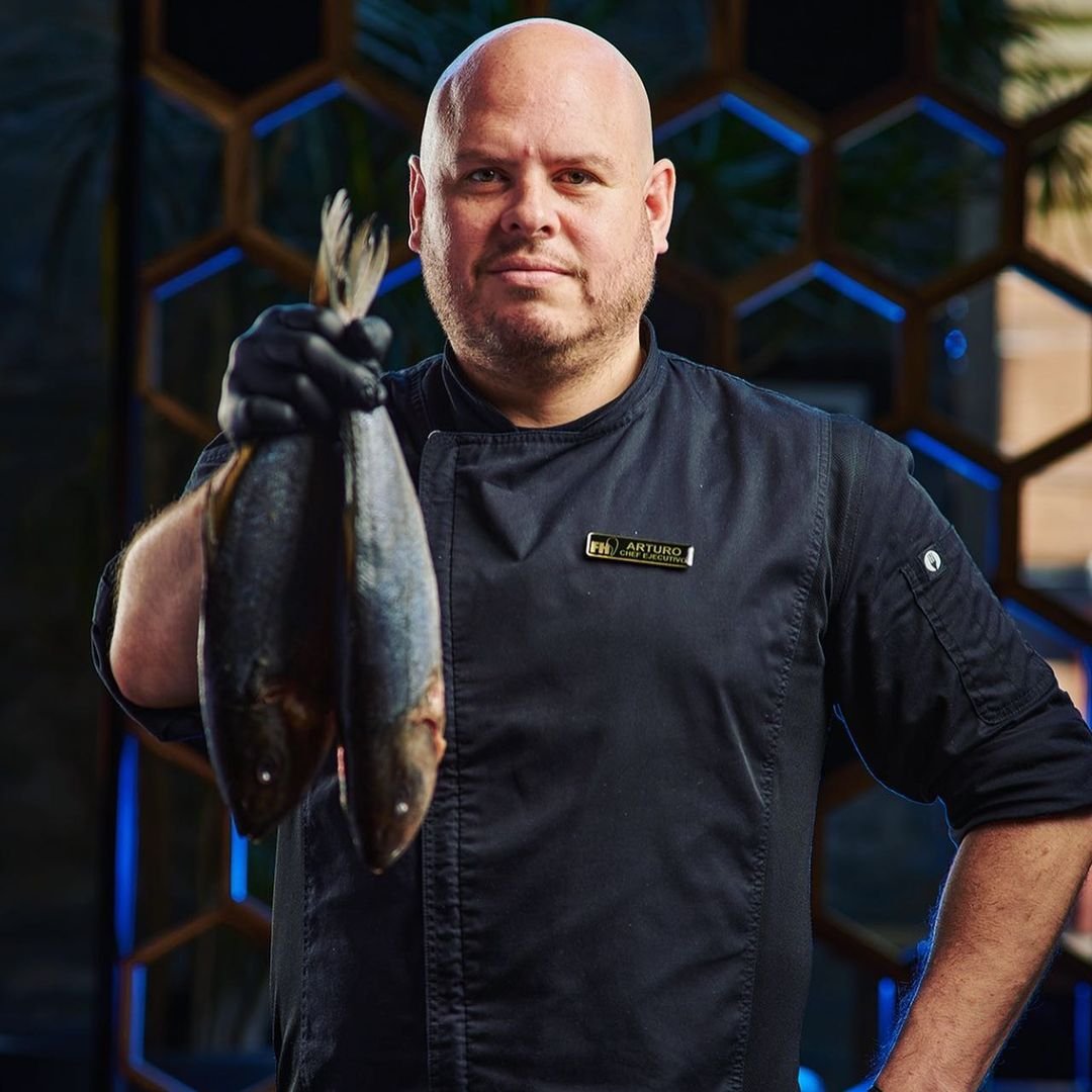 Chef Arturo Perez.jpg