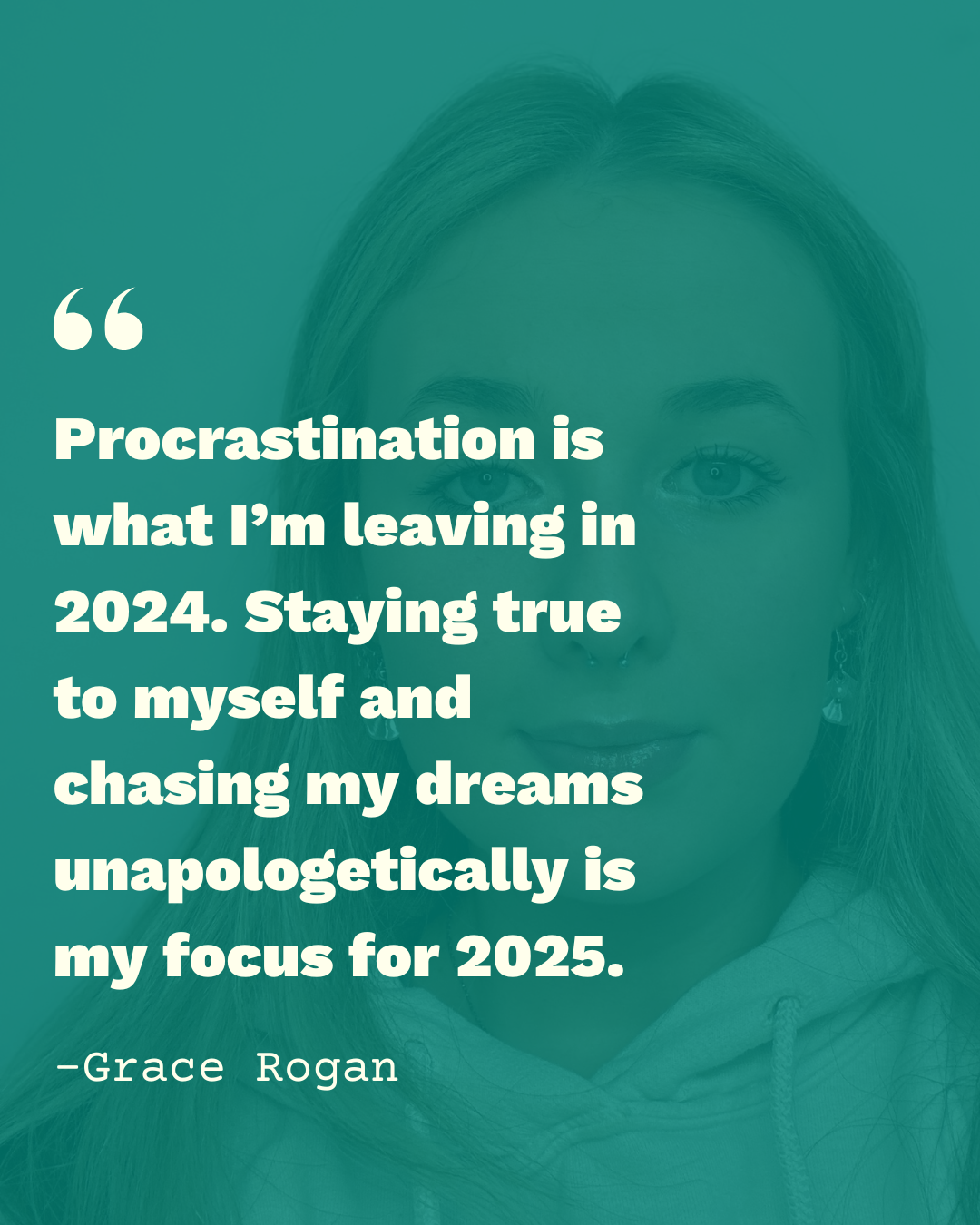 GRACE- QUOTE.png