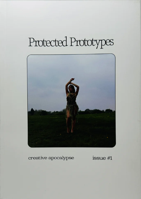 Protected Prototypes.png