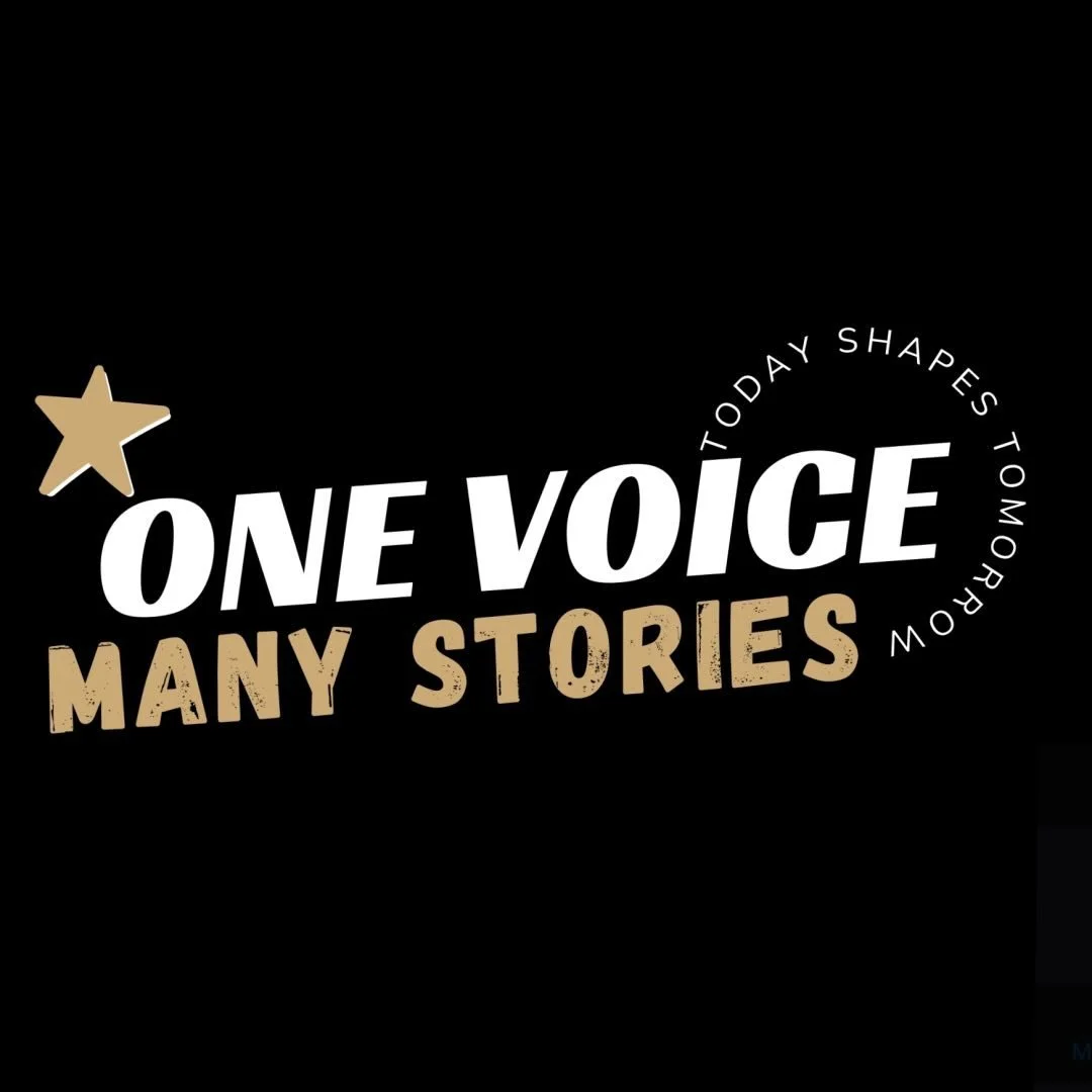 One Voice Many Stories.jpg