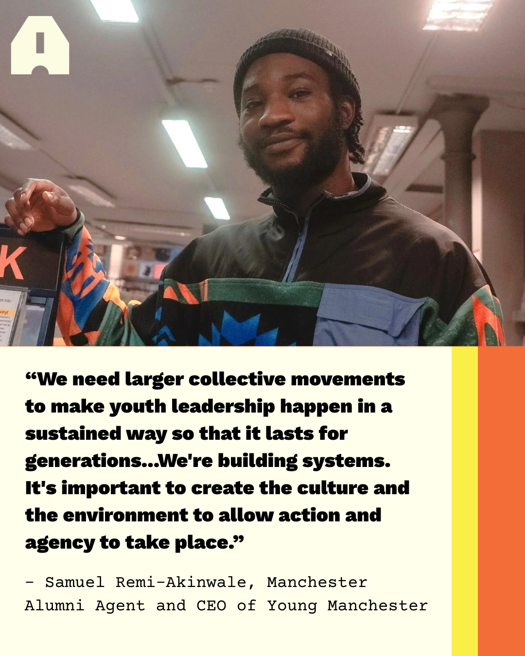 Samuel roundtable quote.png