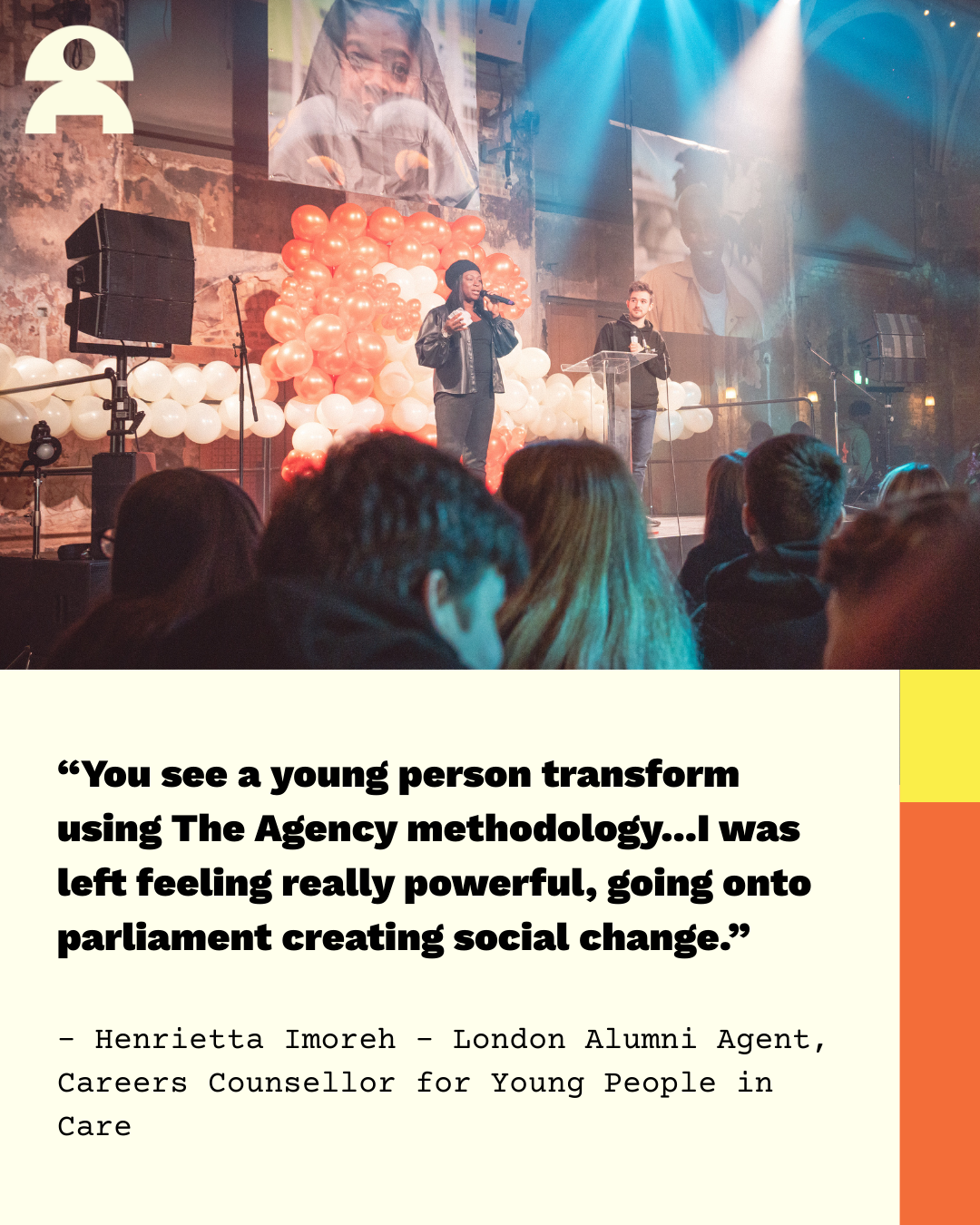 Henri roundtable quote.png