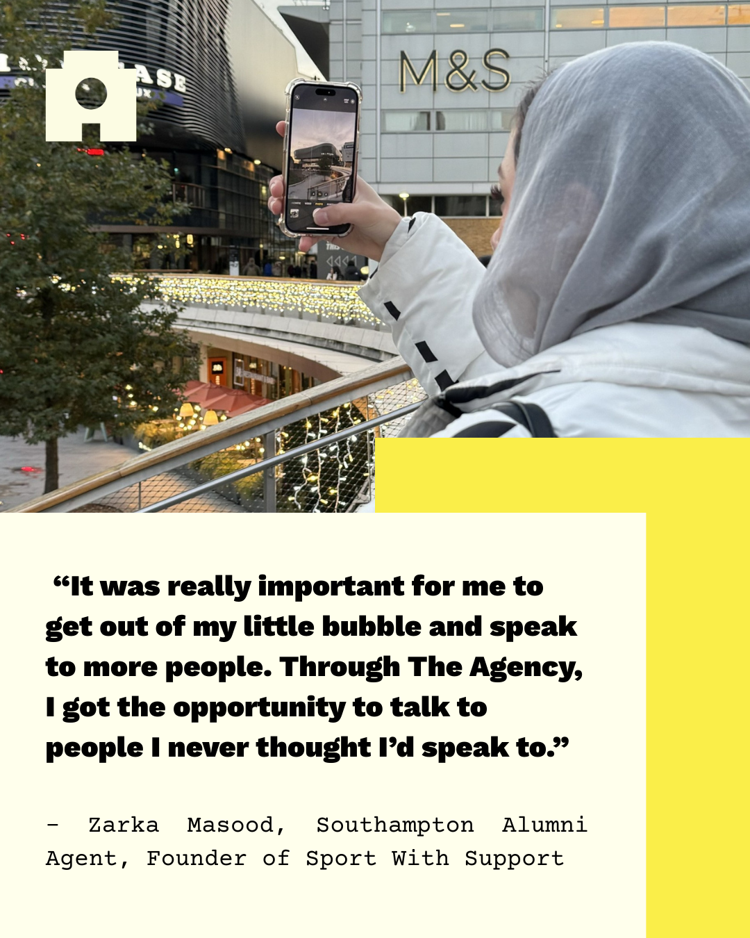 Zarka roundtable quote.png