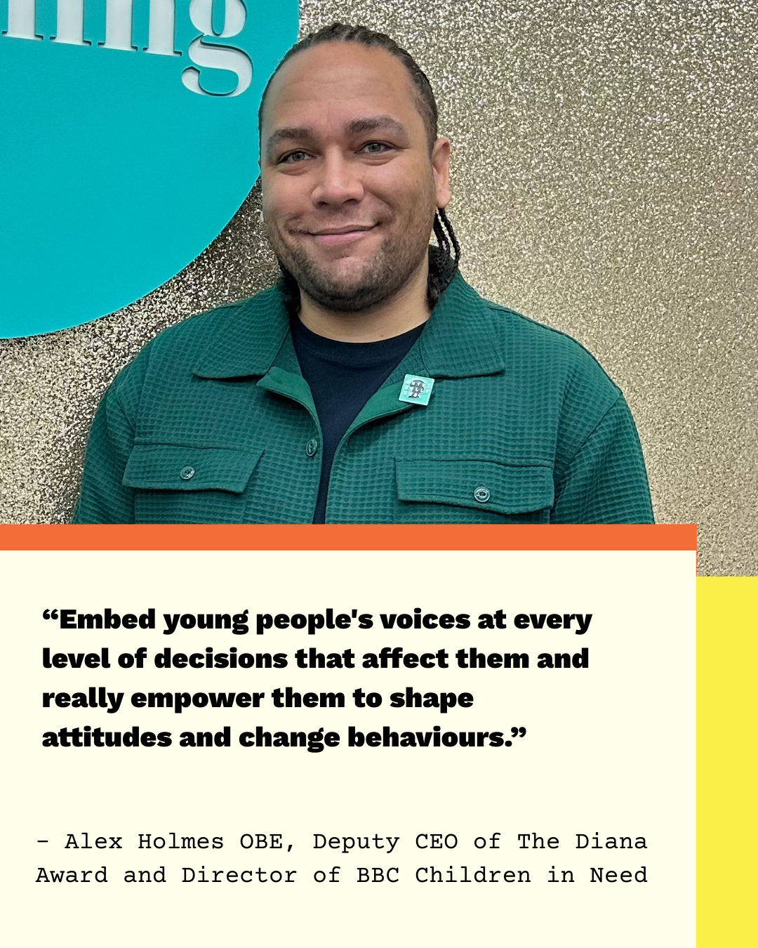 Alex_Quotes from Roudtable.png