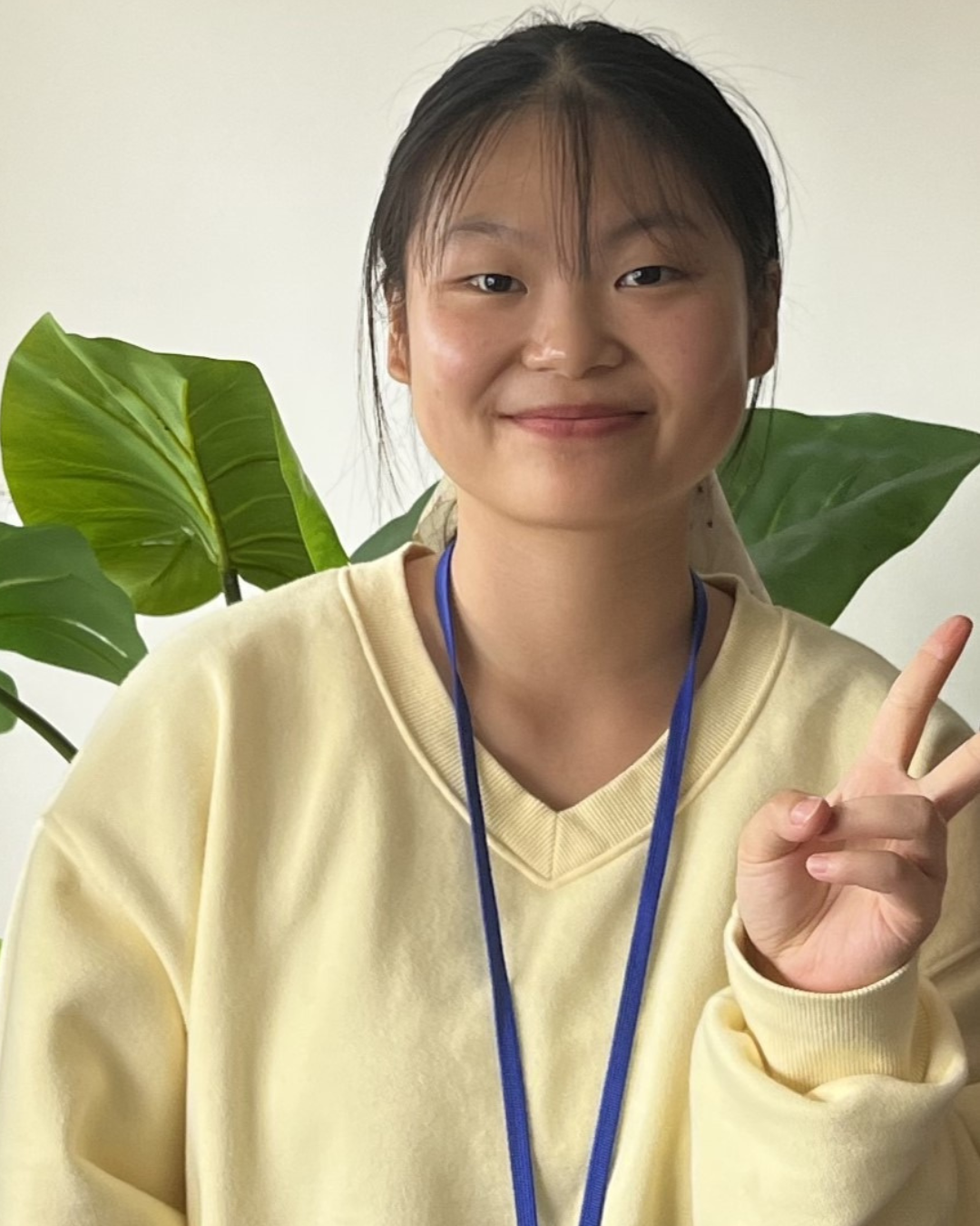 Yulu: Making Change for the Environment