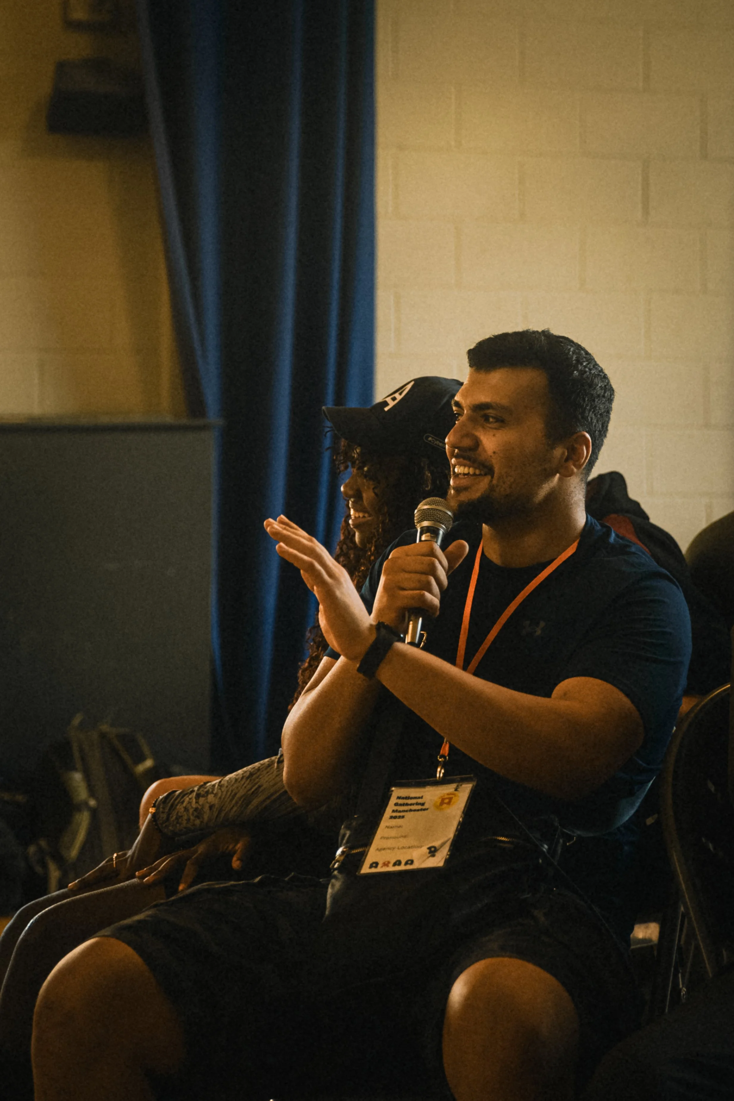 National Gathering-16.jpg