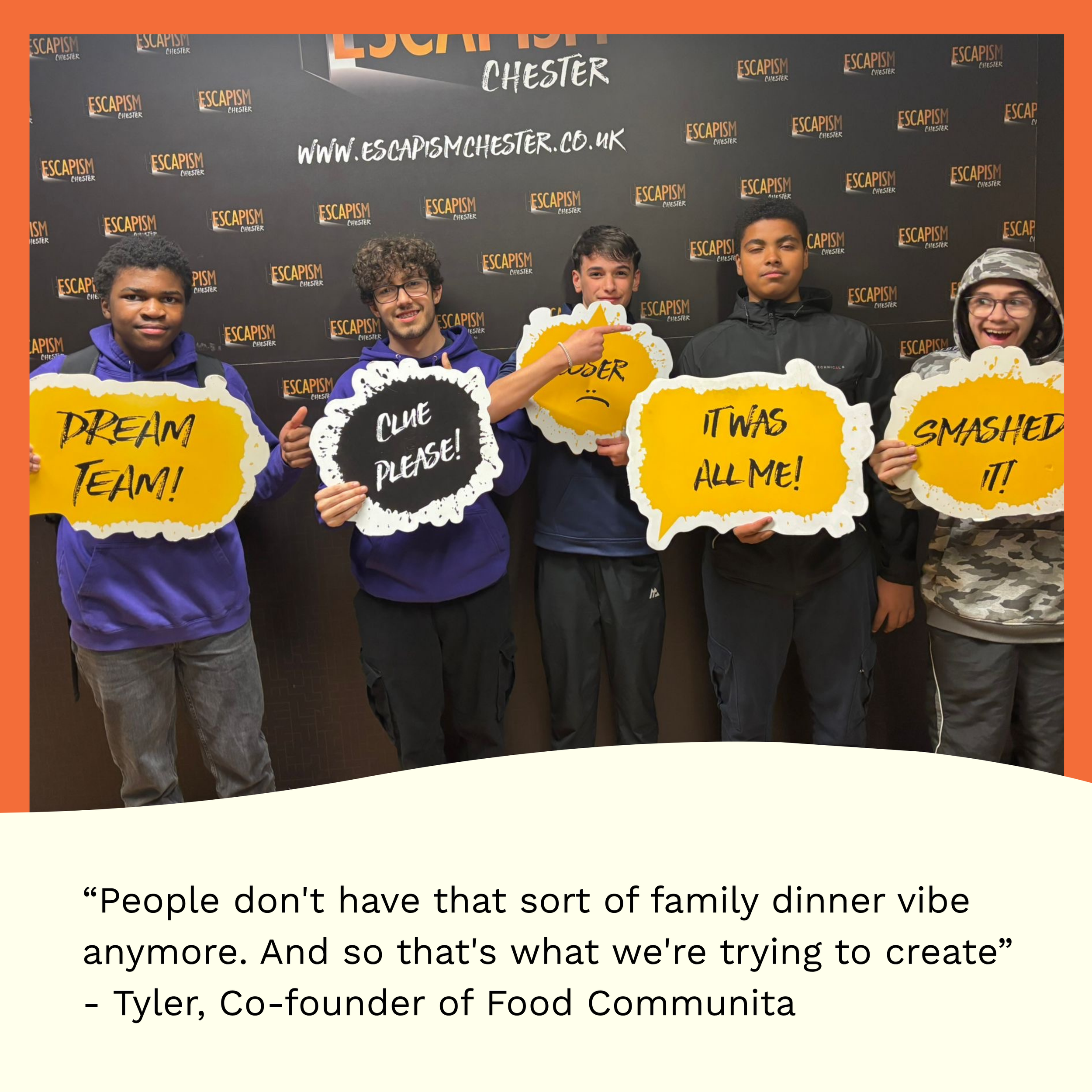 Tyler quote.png