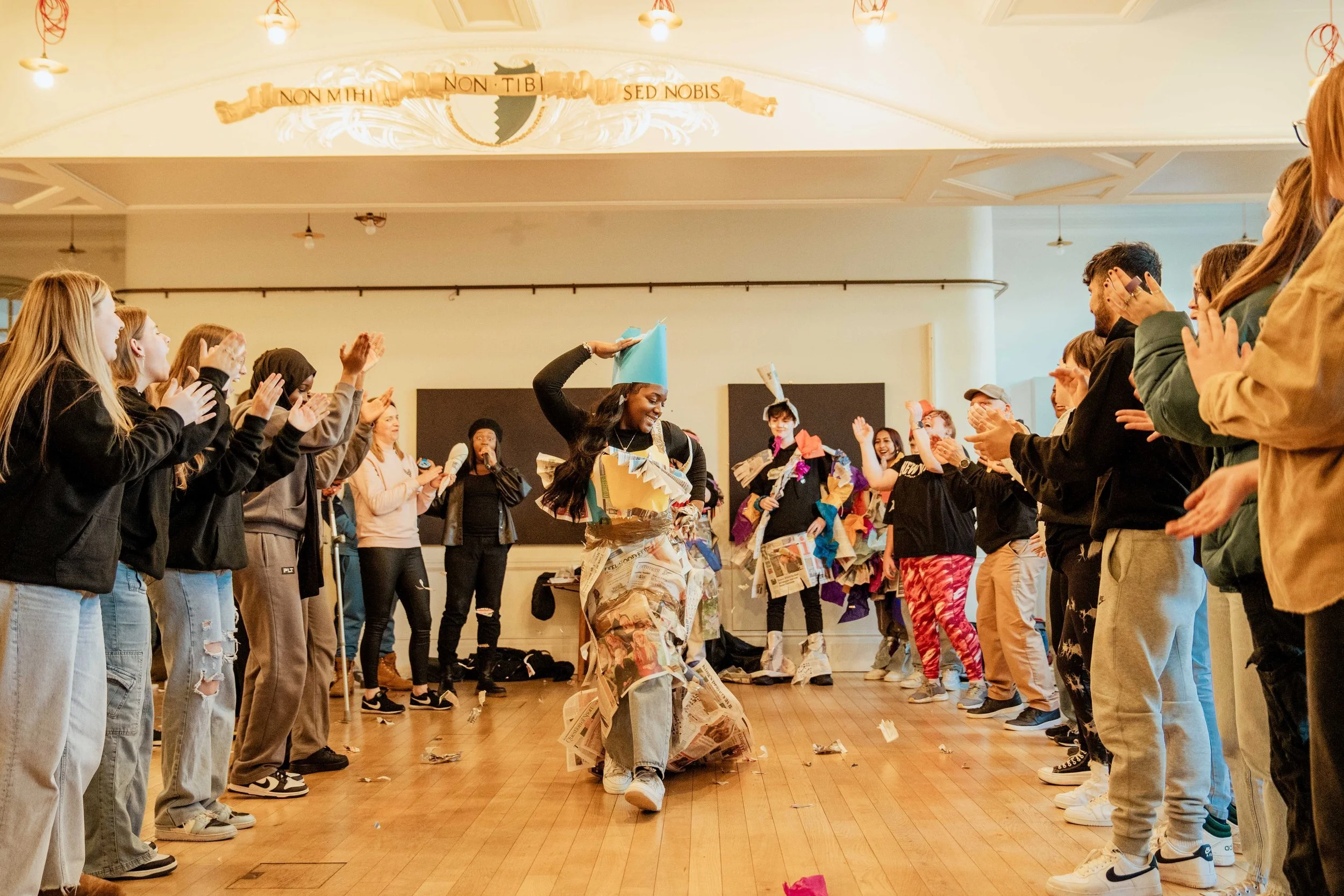 Image by OVO Gallery, Alumni Olakekan Victor Oderinde.jpg