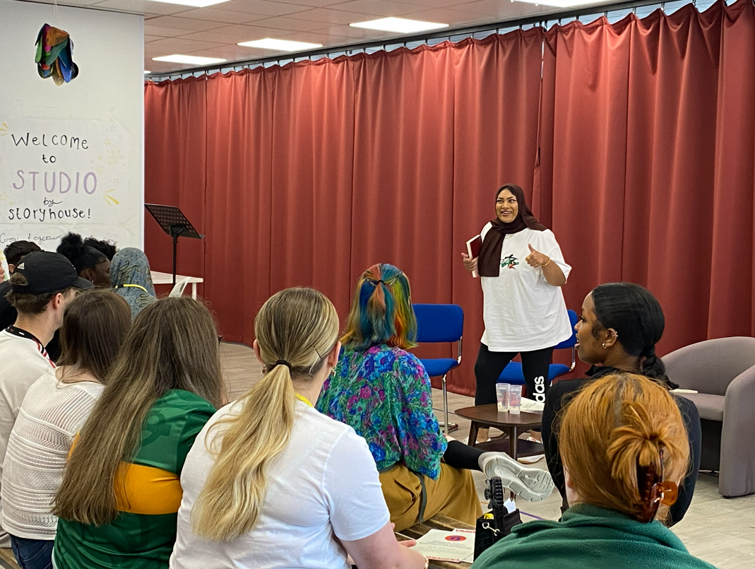 Screenshot (146).png