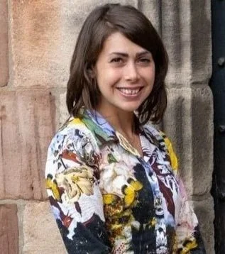 Trusting Young People to Lead