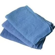 Window Cleaning Micro Fiber Cloth