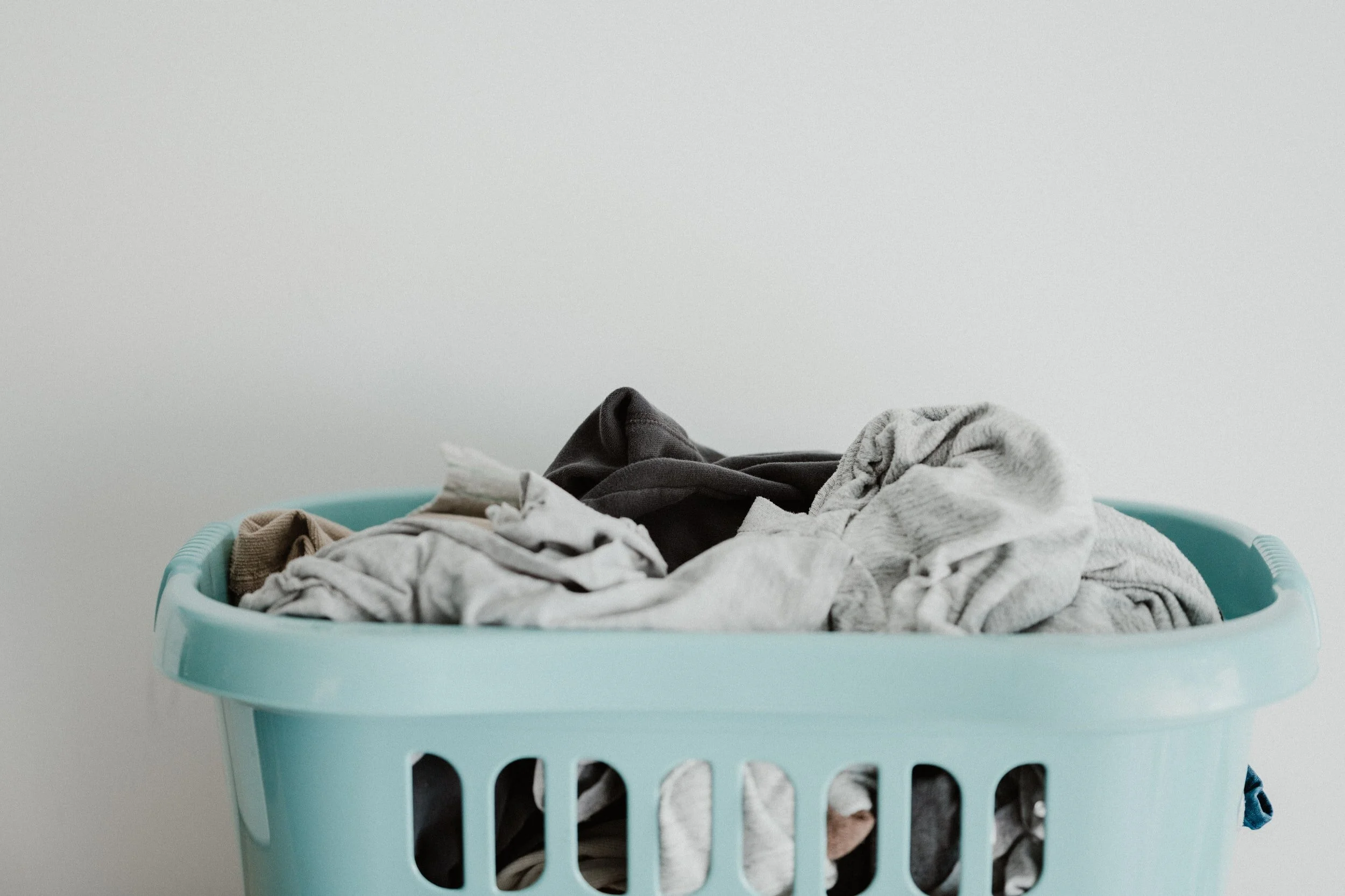 unsplash-image-5TfCI4nj6B4.jpg