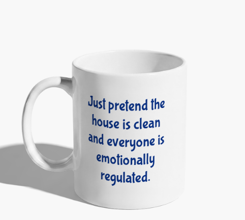 Back of mug.png