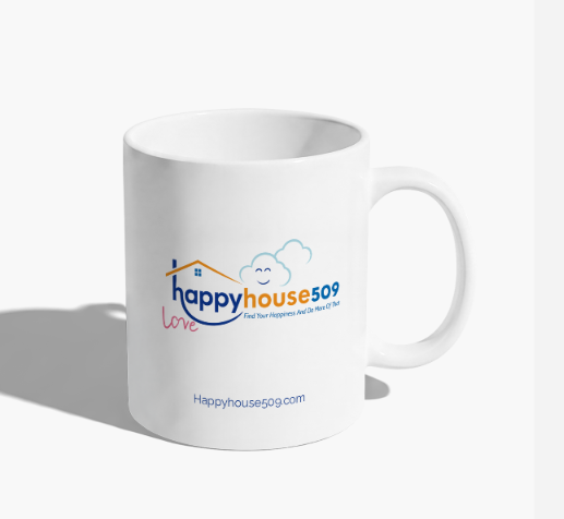 Front of mug.png