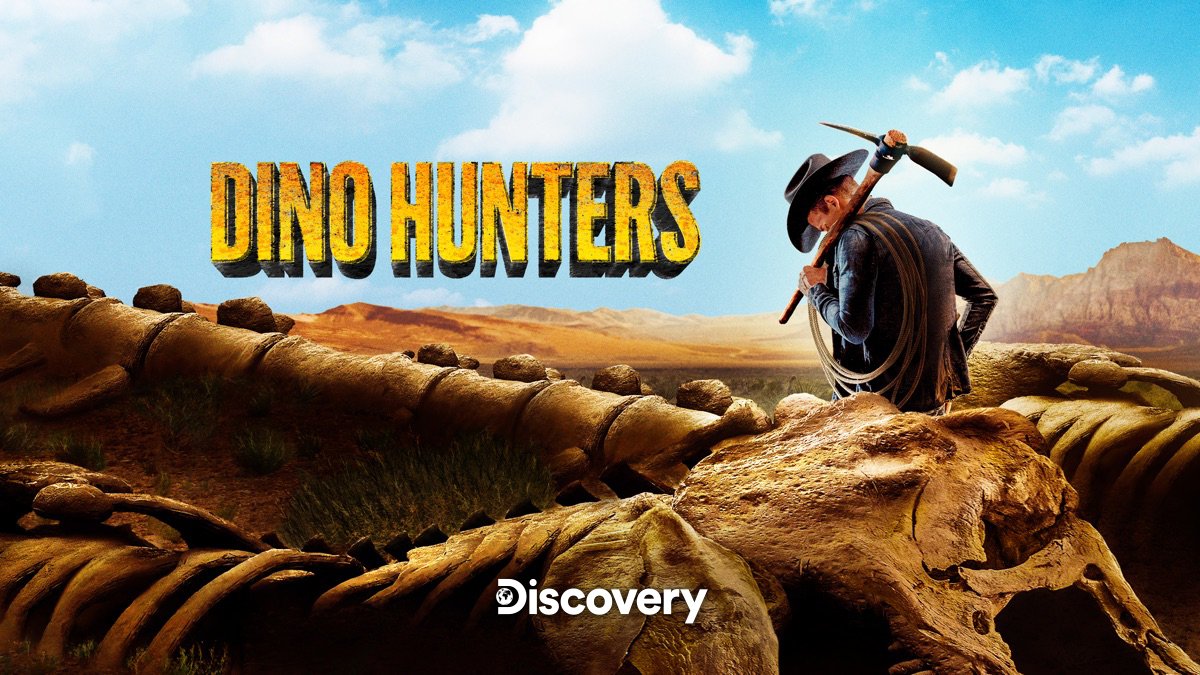 DinoHunters_Card.jpg