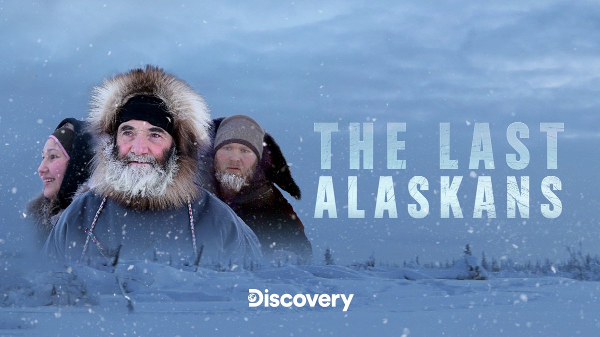 TheLastAlaskans_Card.jpg