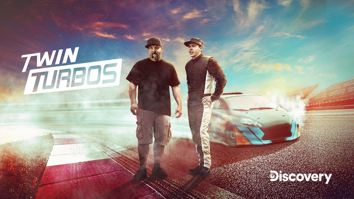 TwinTurbos_Card_2.jpg