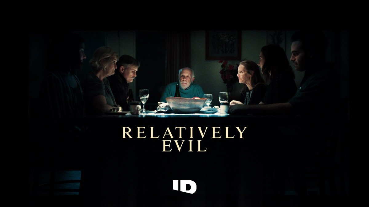 RelativelyEvil_Card.jpg