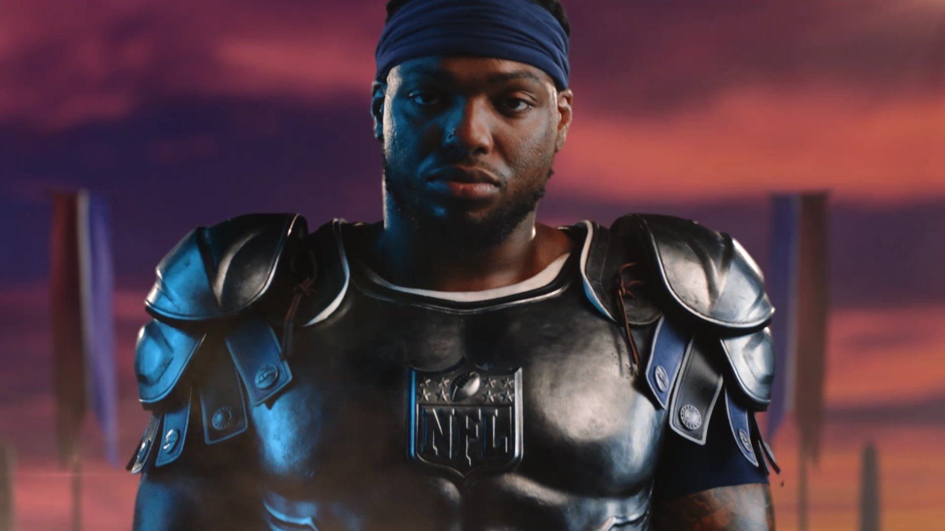 Pepsi_Gladiator_Teaser_WIDE_3.8.1.jpg