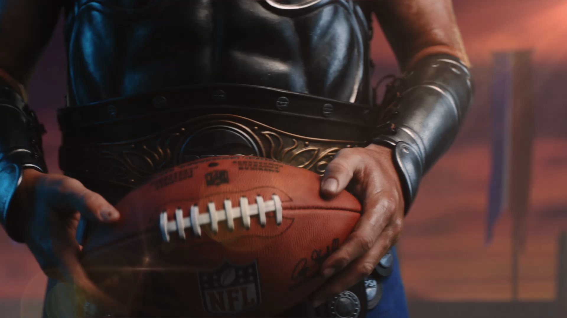 Pepsi_Gladiator_Teaser_WIDE_3.3.1.jpg