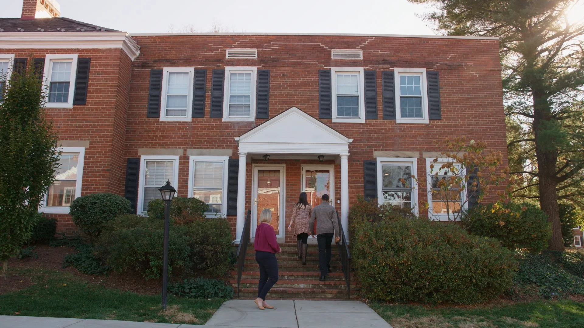 IYLH_412_S Arlington_3.1.1.jpg