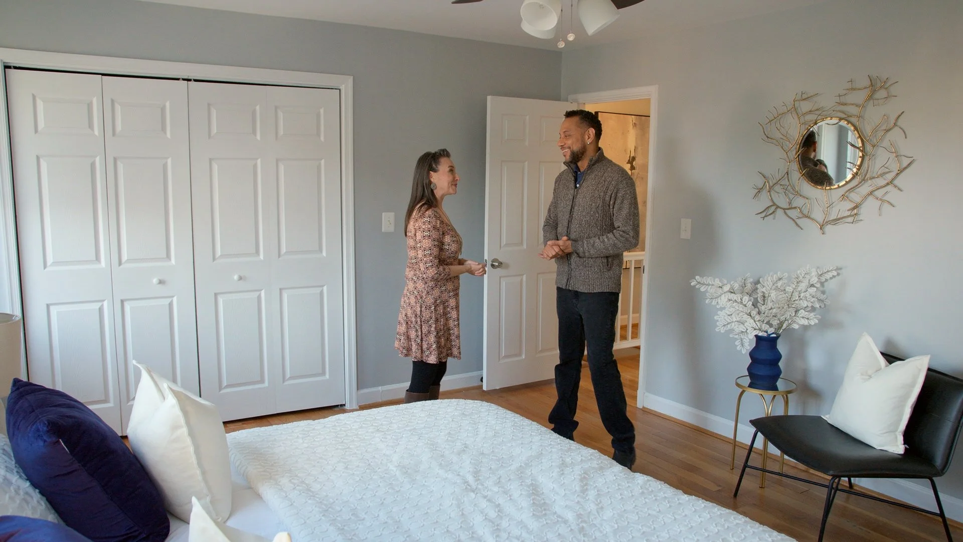 IYLH_412_S Arlington_1.254.1.jpg