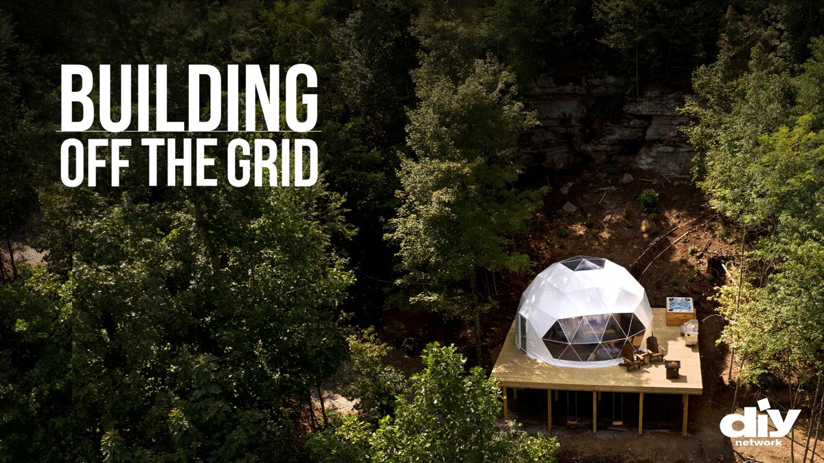 BuildingOffTheGrid_Card.jpg