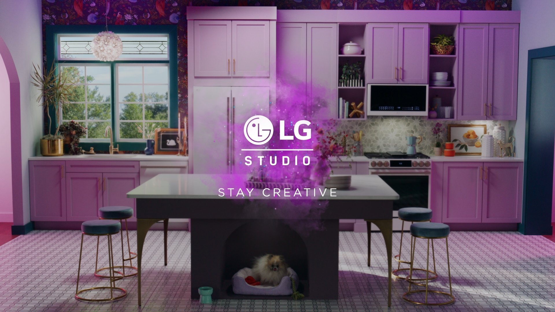 LG__1.1.24.jpg
