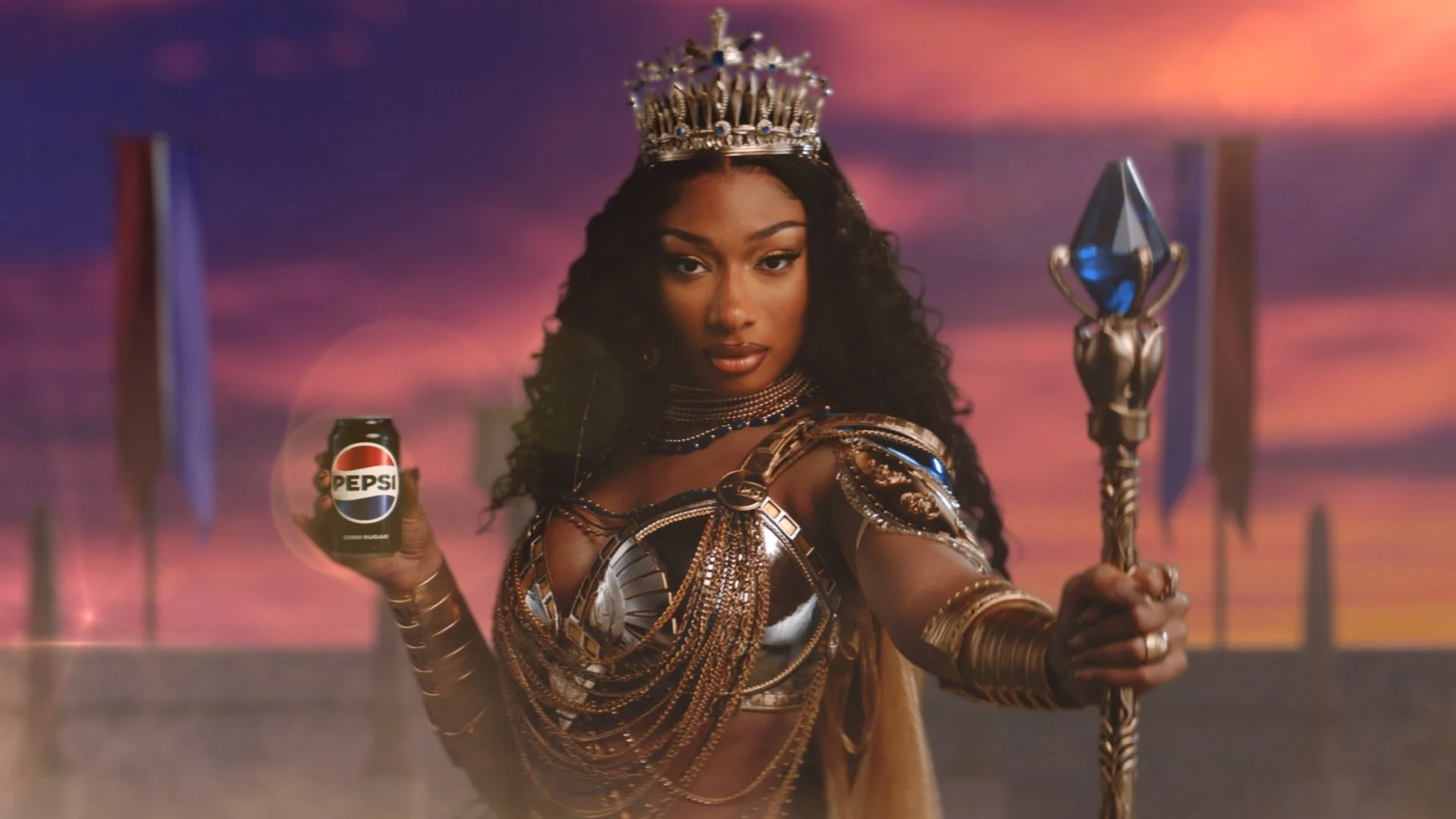 Pepsi_Gladiator_Megan_WIDE_1.474.1.jpg