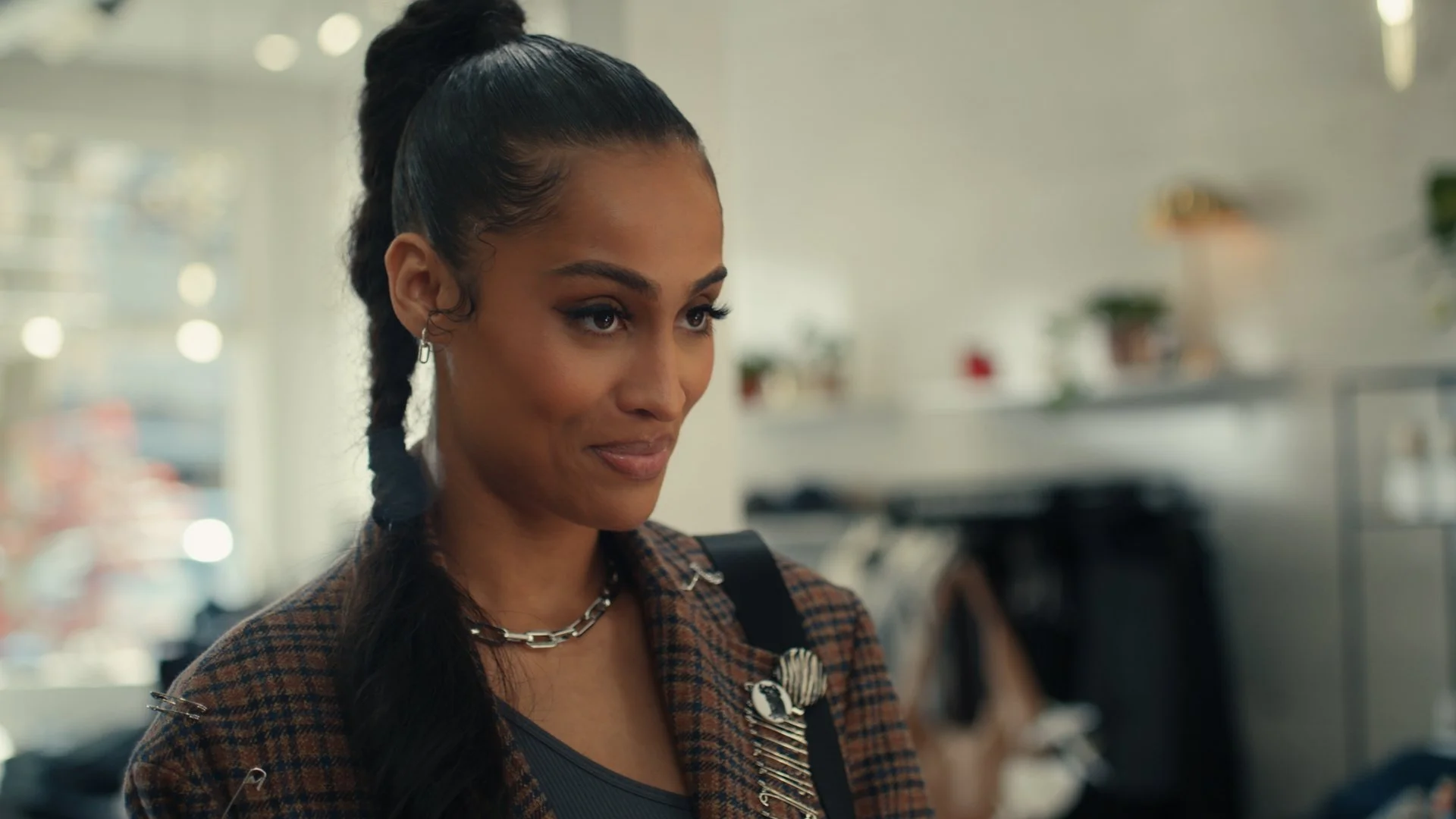 WellsFargo_x_WNBA_1.4.1.JPG