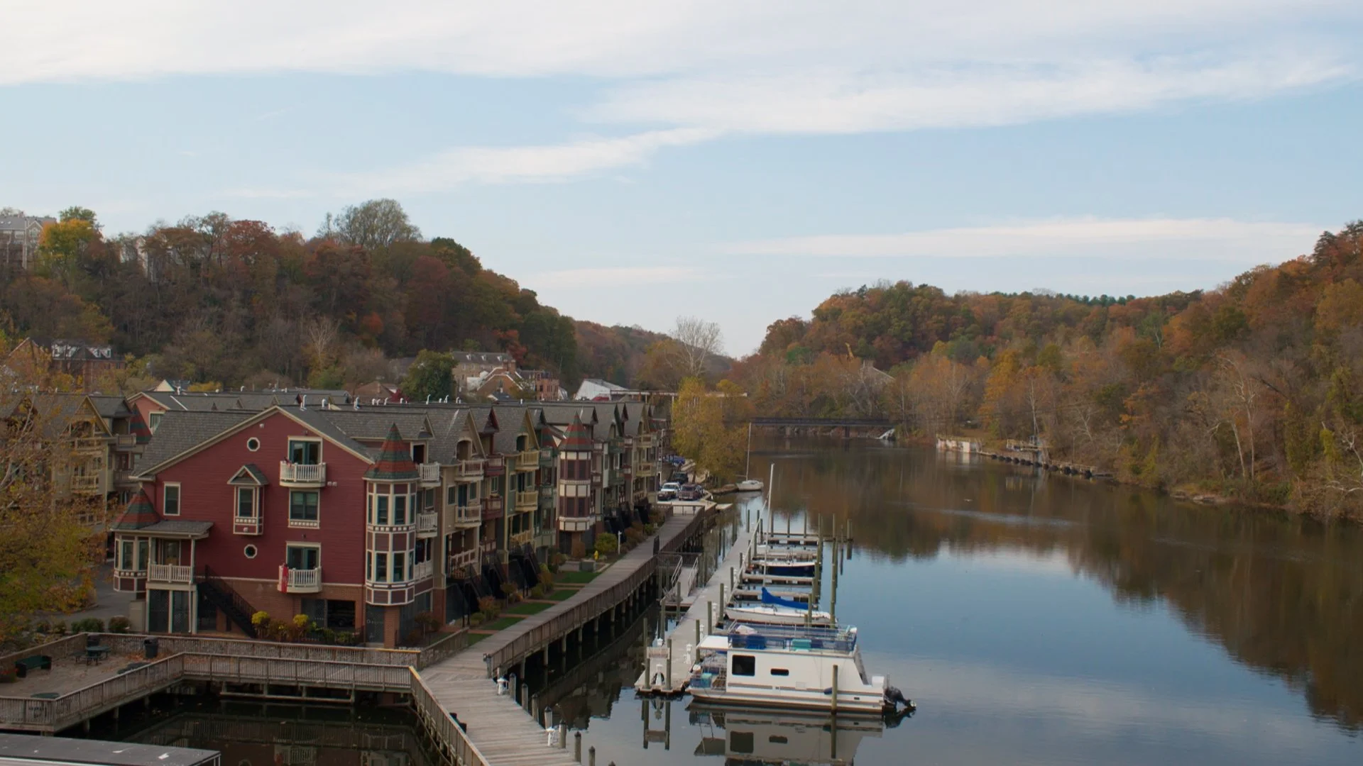 IYLH_403_Occoquan_3.1.2.jpg