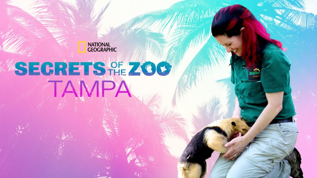 SecretsoftheZooTampa_Card.jpeg