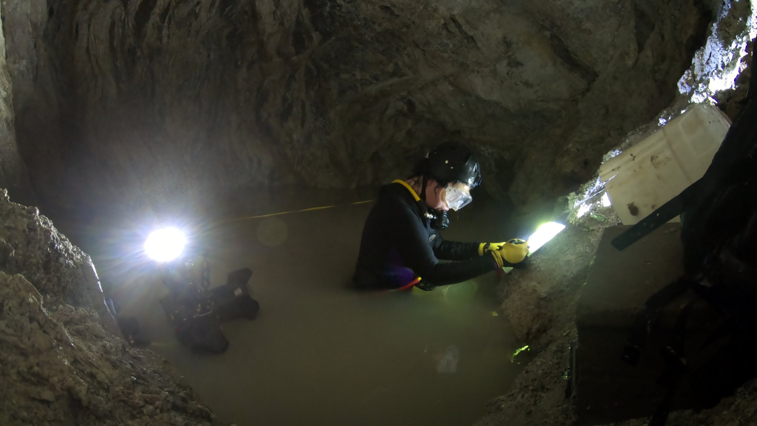 FloodedTombs_1.247.1.jpg
