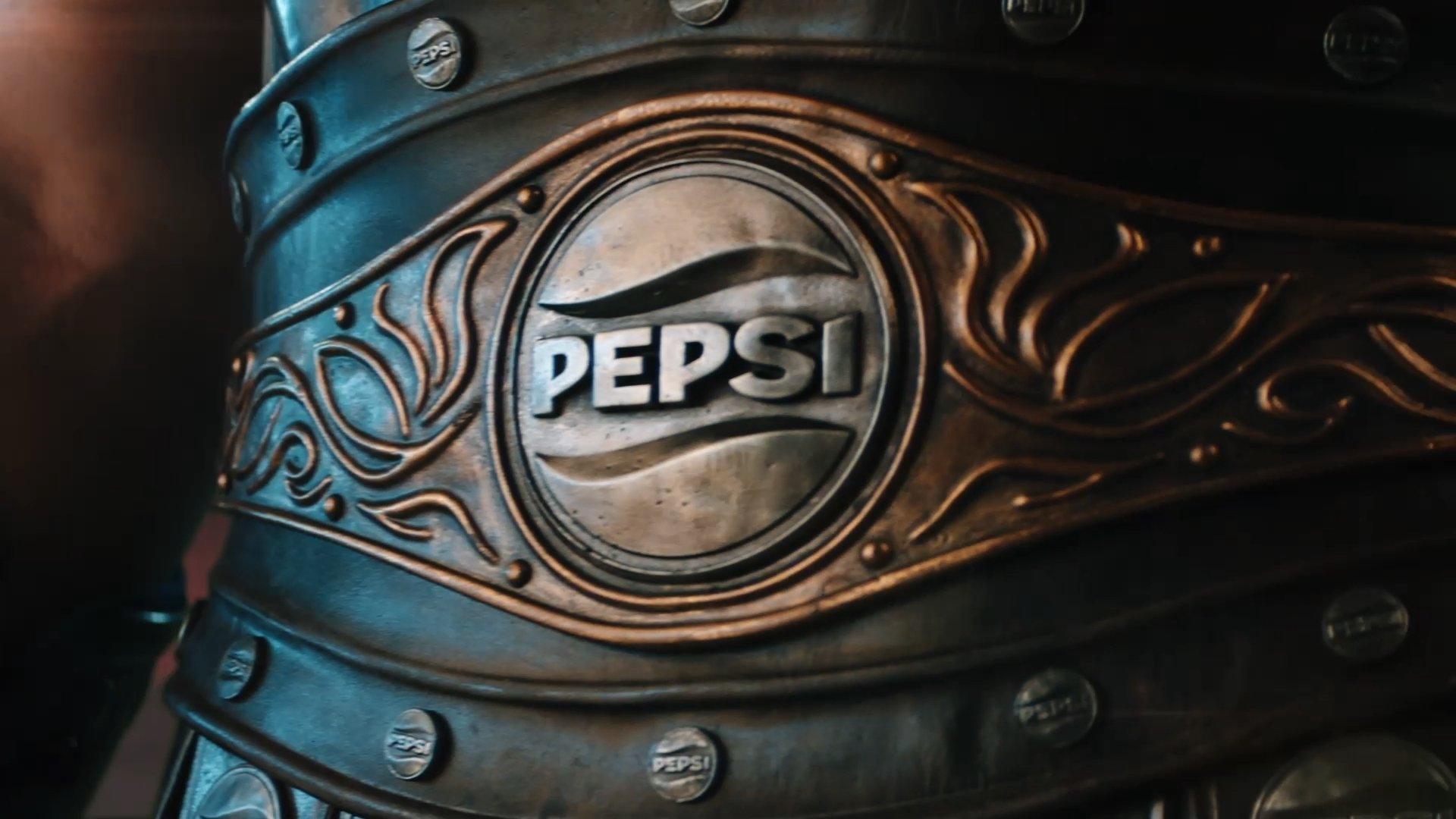 Pepsi_Gladiator_Teaser_WIDE_3.2.1.jpg