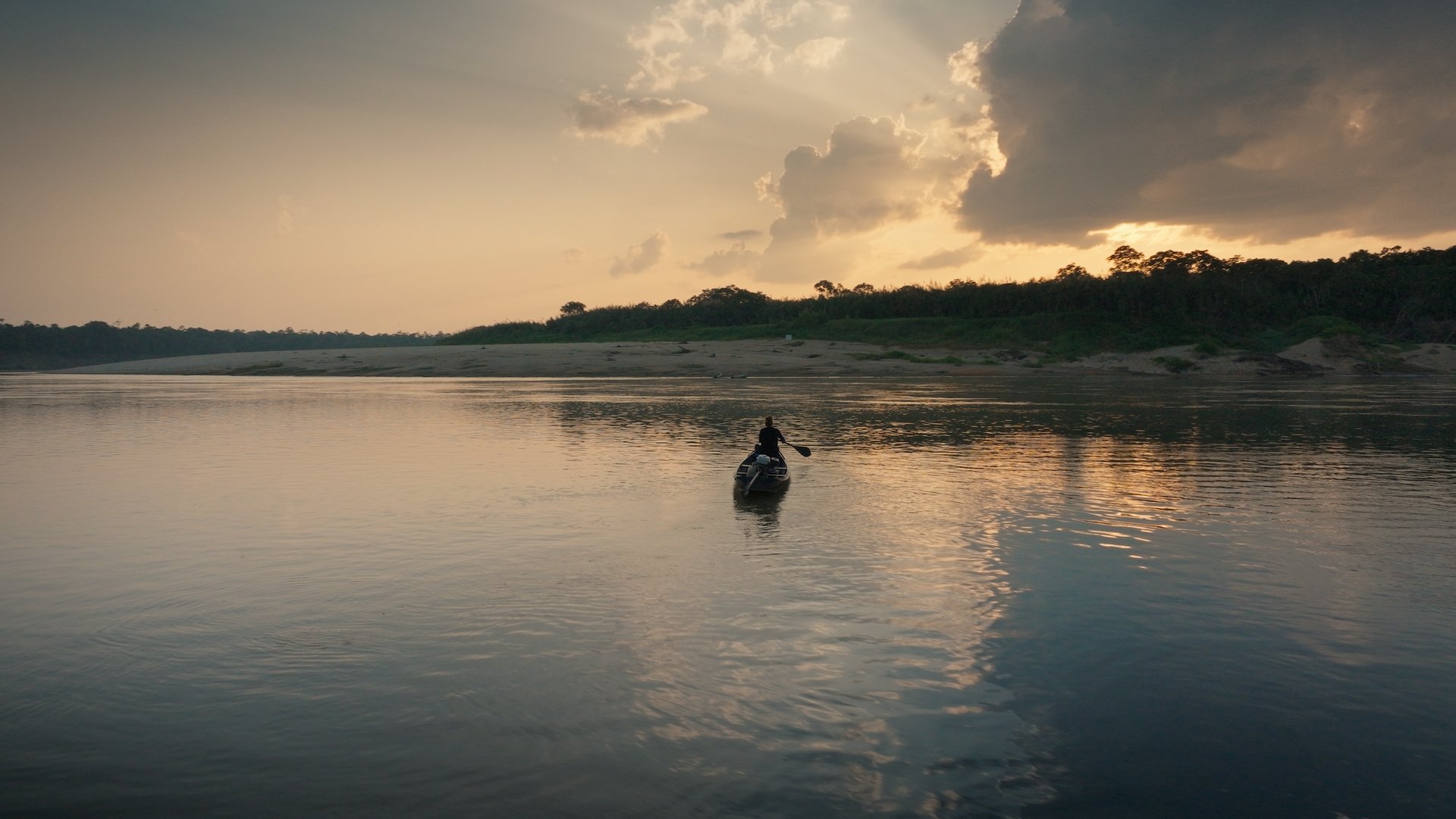 ExpeditionAmazon__1.539.1.jpg