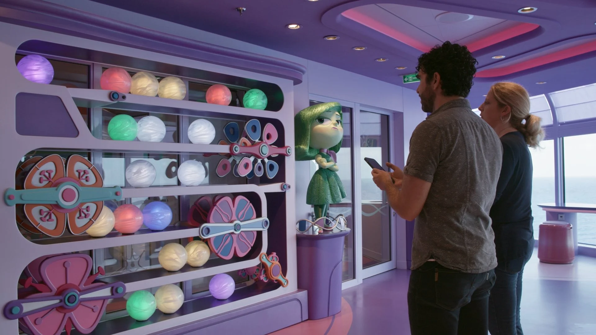 NG_DisneyWish_6.1.30.jpg