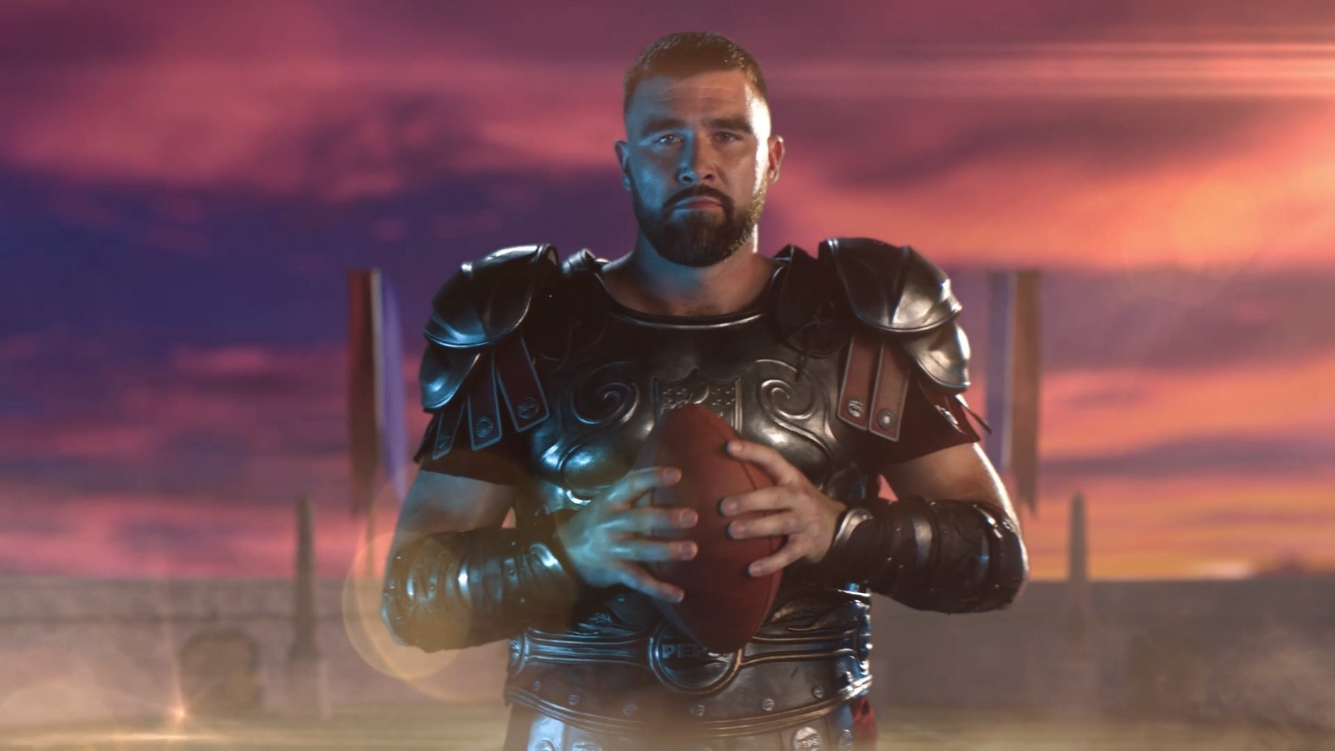 Pepsi_Gladiator_Teaser_WIDE_3.10.1.jpg