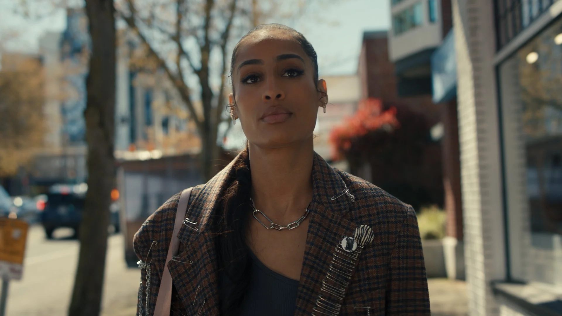 WellsFargo_x_WNBA_1.39.1.JPG