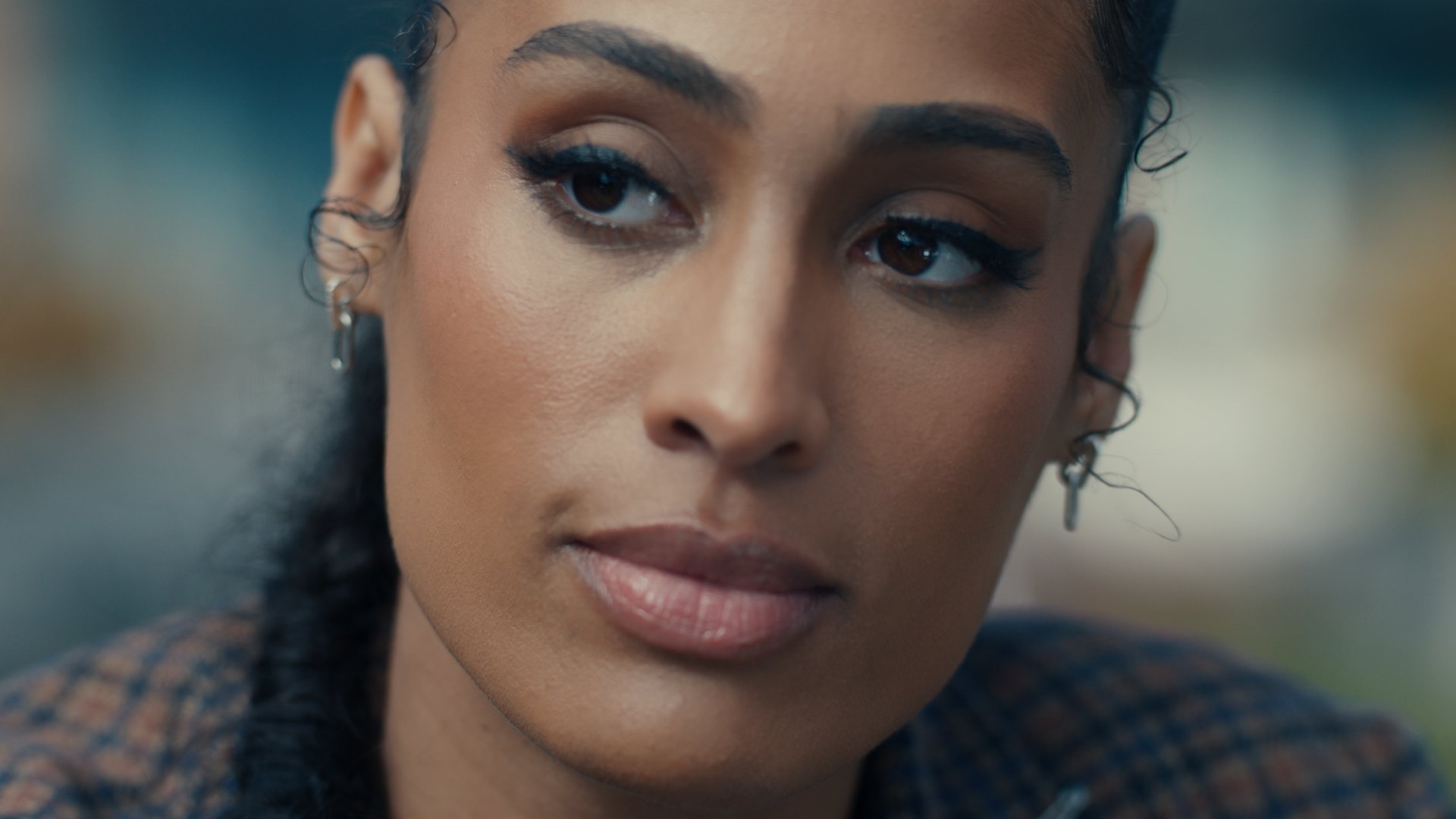 WellsFargo_x_WNBA_1.2.1.JPG