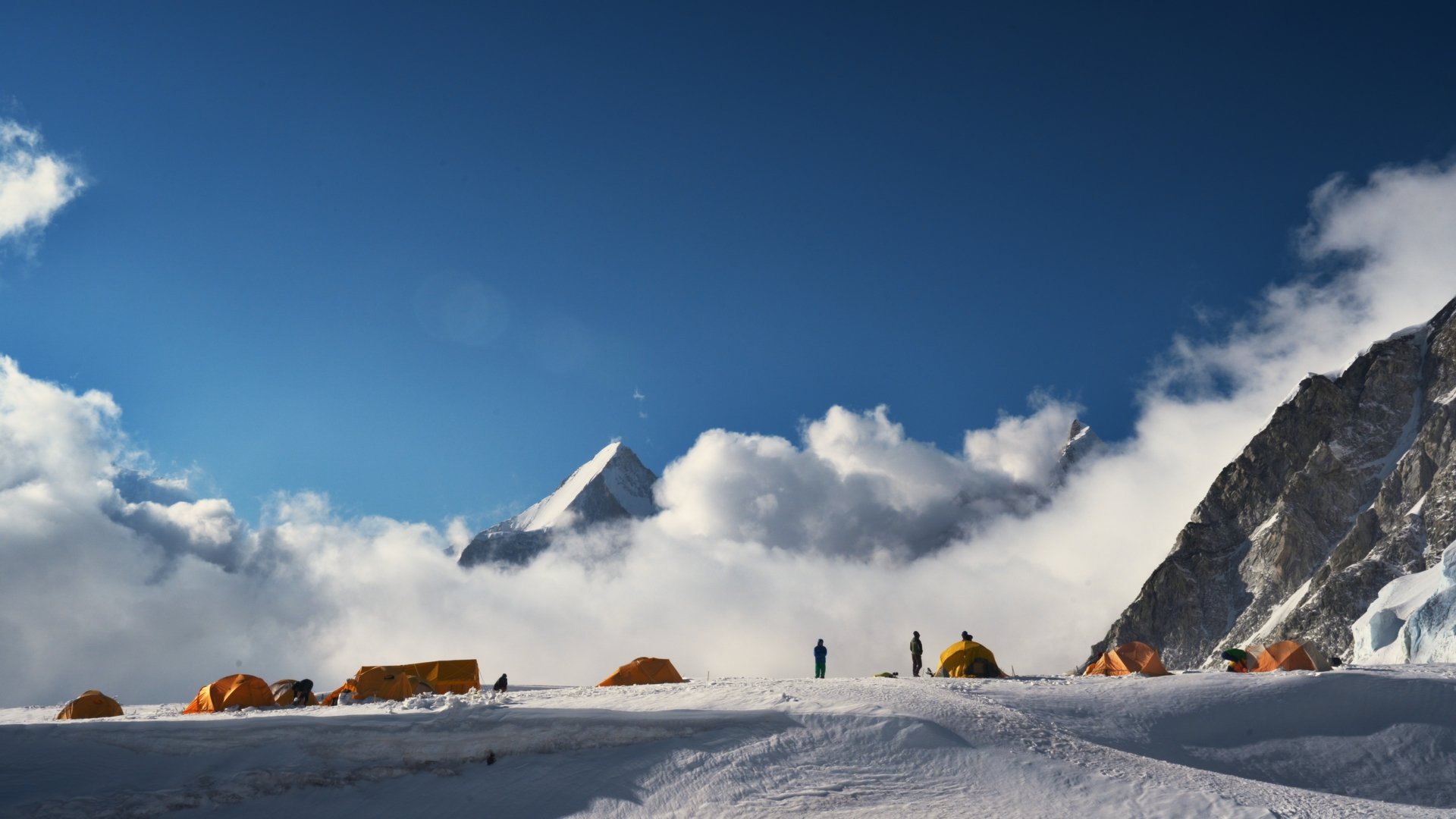 ExpeditionEverest__2.253.1.jpg