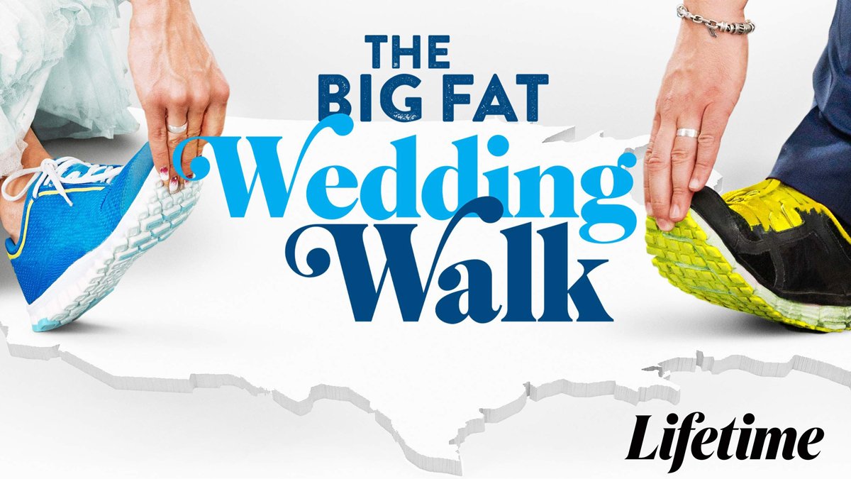 BigFatWeddingWalk_Card.jpg