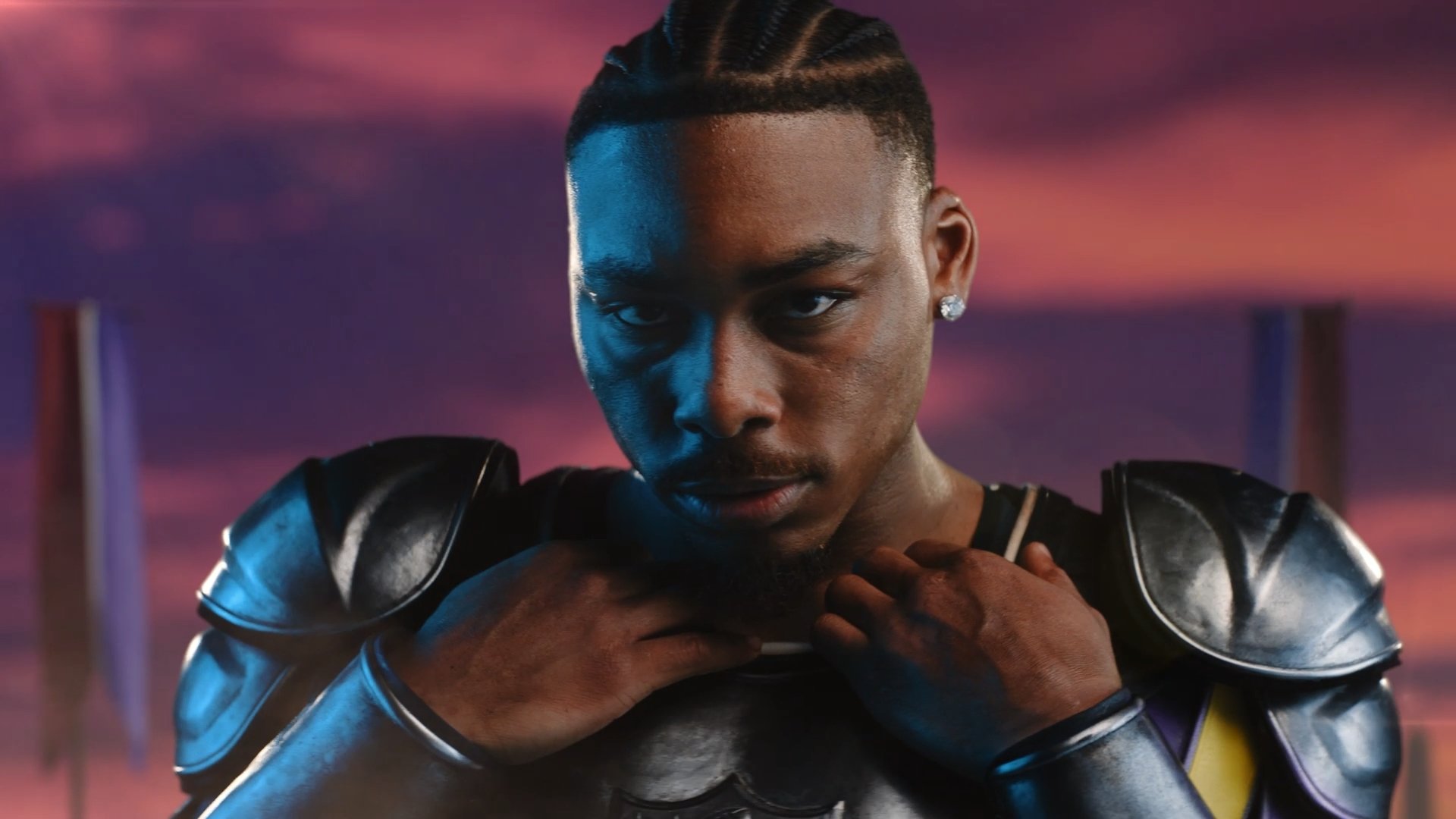 Pepsi_Gladiator_Teaser_WIDE_3.7.1.jpg